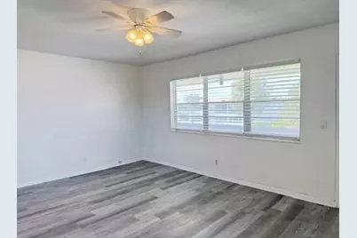 164 Easthampton G #164, West Palm Beach, FL 33417 - Photo 2