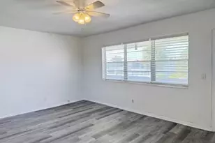 164 Easthampton G, West Palm Beach, FL 33417 - Photo 2