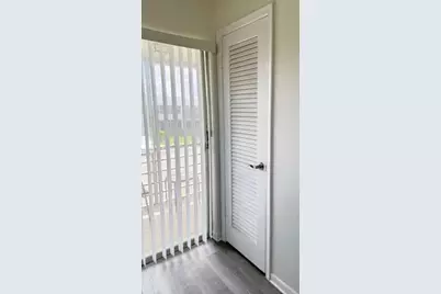 164 Easthampton G #164, West Palm Beach, FL 33417 - Photo 6