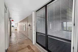 136 Lakeshore Dr, North Palm Beach, FL 33408 - Photo 16