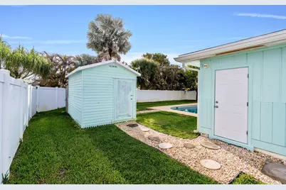 8675 SE Keathley, Hobe Sound, FL 33455 - Photo 32