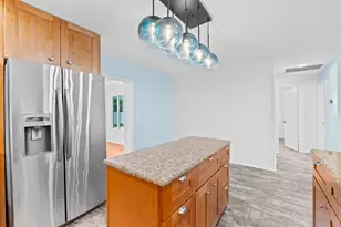 8675 SE Keathley, Hobe Sound, FL 33455 - Photo 12