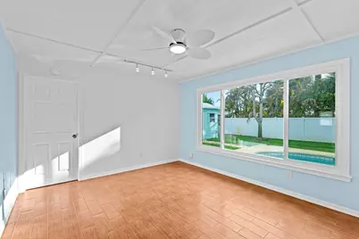 8675 SE Keathley, Hobe Sound, FL 33455 - Photo 22