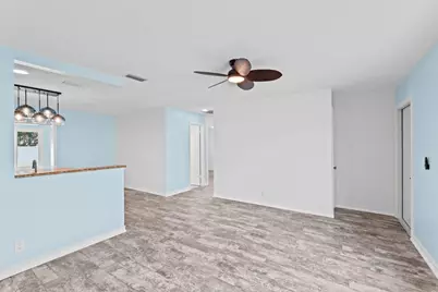 8675 SE Keathley, Hobe Sound, FL 33455 - Photo 6