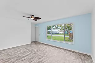8675 SE Keathley, Hobe Sound, FL 33455 - Photo 4