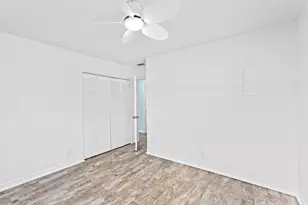 8675 SE Keathley, Hobe Sound, FL 33455 - Photo 20