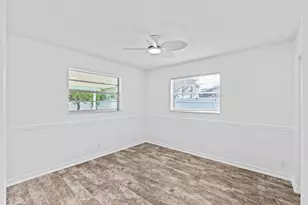 8675 SE Keathley, Hobe Sound, FL 33455 - Photo 16