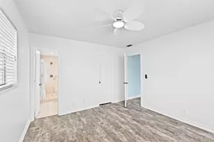 8675 SE Keathley, Hobe Sound, FL 33455 - Photo 14