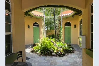 720 NE 3rd, Fort Lauderdale, FL  - Photo 2