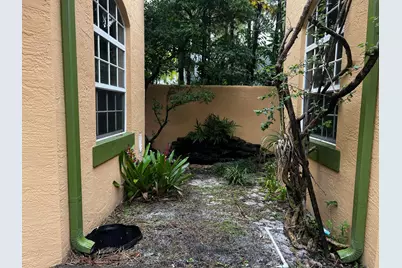 720 NE 3rd, Fort Lauderdale, FL  - Photo 34