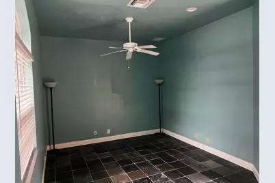 720 NE 3rd, Fort Lauderdale, FL  - Photo 32