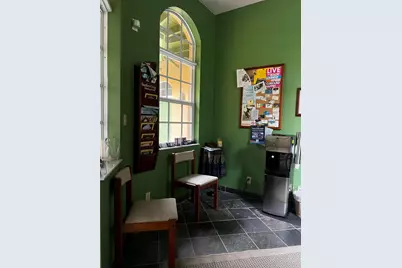 720 NE 3rd, Fort Lauderdale, FL  - Photo 28