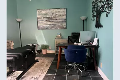 720 NE 3rd, Fort Lauderdale, FL  - Photo 20