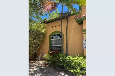 720 NE 3rd, Fort Lauderdale, FL  - Photo 1
