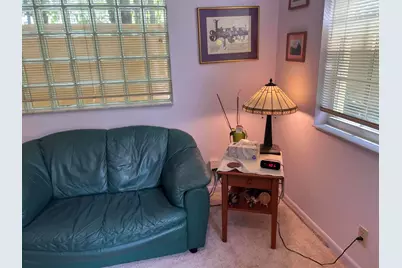 720 NE 3rd, Fort Lauderdale, FL  - Photo 8