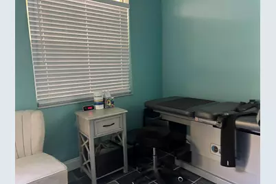 720 NE 3rd, Fort Lauderdale, FL  - Photo 22