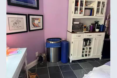 720 NE 3rd, Fort Lauderdale, FL  - Photo 14