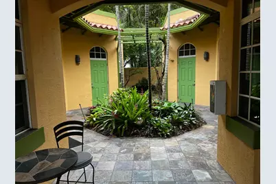 720 NE 3rd, Fort Lauderdale, FL  - Photo 26