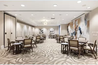 5433 Steeplechase, Boca Raton, FL 33496 - Photo 58