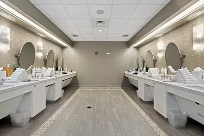 5433 Steeplechase, Boca Raton, FL 33496 - Photo 32