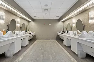 5433 Steeplechase, Boca Raton, FL 33496 - Photo 32