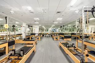 5433 Steeplechase, Boca Raton, FL 33496 - Photo 40