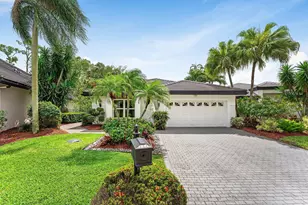 5433 Steeplechase, Boca Raton, FL 33496 - Photo 26