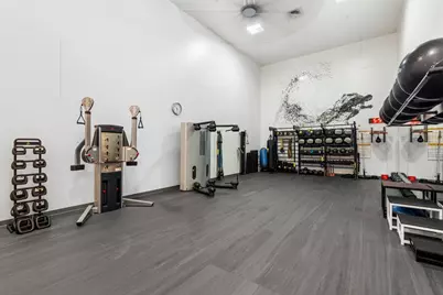 5433 Steeplechase, Boca Raton, FL 33496 - Photo 44