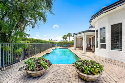 5433 Steeplechase, Boca Raton, FL 33496 - Photo 22