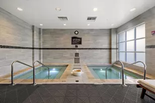 5433 Steeplechase, Boca Raton, FL 33496 - Photo 54