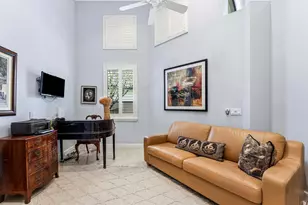 5433 Steeplechase, Boca Raton, FL 33496 - Photo 20