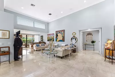 5433 Steeplechase, Boca Raton, FL 33496 - Photo 4