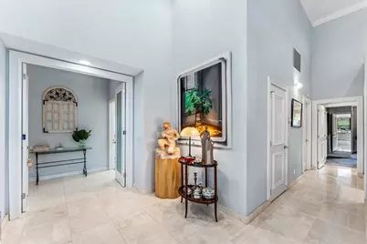 5433 Steeplechase, Boca Raton, FL 33496 - Photo 12