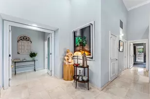 5433 Steeplechase, Boca Raton, FL 33496 - Photo 12