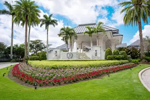 5433 Steeplechase, Boca Raton, FL 33496 - Photo 28