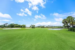 5433 Steeplechase, Boca Raton, FL 33496 - Photo 24