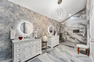 5433 Steeplechase, Boca Raton, FL 33496 - Photo 16