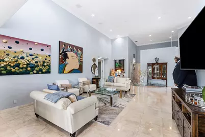 5433 Steeplechase, Boca Raton, FL 33496 - Photo 6