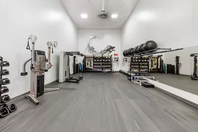 5433 Steeplechase, Boca Raton, FL 33496 - Photo 42