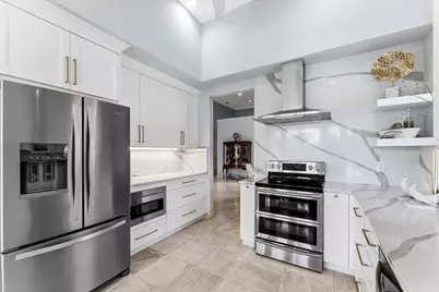 5433 Steeplechase, Boca Raton, FL 33496 - Photo 8