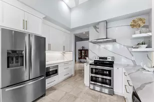 5433 Steeplechase, Boca Raton, FL 33496 - Photo 8