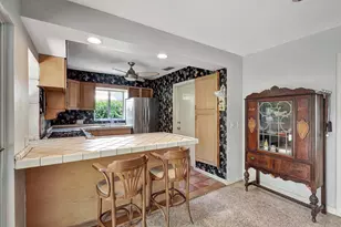 135 Harvard Dr, Lake Worth Beach, FL 33460 - Photo 6