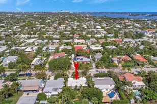 135 Harvard Dr, Lake Worth Beach, FL 33460 - Photo 20