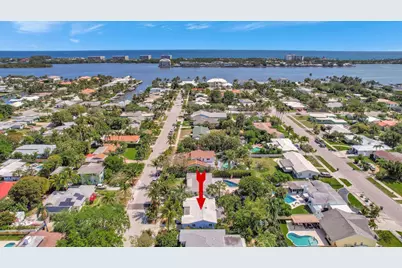 135 Harvard Drive, Lake Worth Beach, FL 33460 - Photo 22