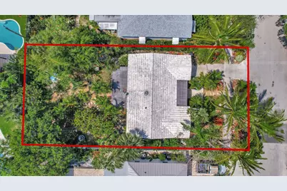 135 Harvard Drive, Lake Worth Beach, FL 33460 - Photo 18