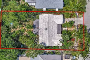 135 Harvard Dr, Lake Worth Beach, FL 33460 - Photo 18