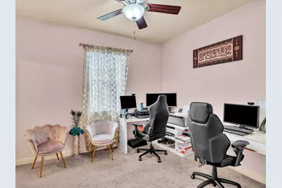 4316 Maybelle Lane, West Palm Beach, FL 33417 - Photo 42