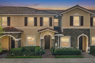 4316 Maybelle Ln, West Palm Beach, FL 33417 - Photo 2