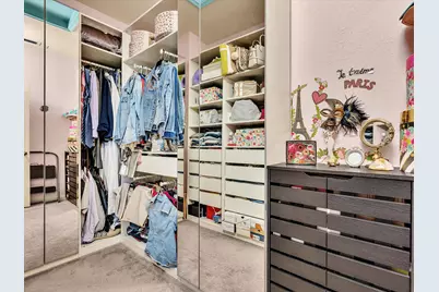 4316 Maybelle Lane, West Palm Beach, FL 33417 - Photo 40