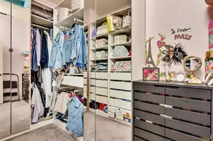 4316 Maybelle Ln, West Palm Beach, FL 33417 - Photo 40